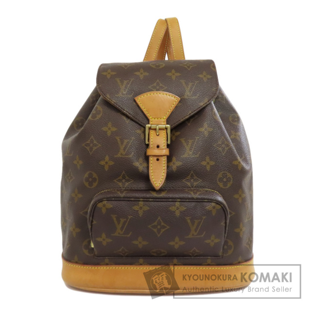CELINE セリーヌ ロゴモチーフ ルビー ネックレス K18イエロー