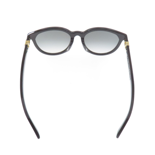 CHRISTIAN DIOR クリスチャンディオール ロゴ サングラス プラスチック