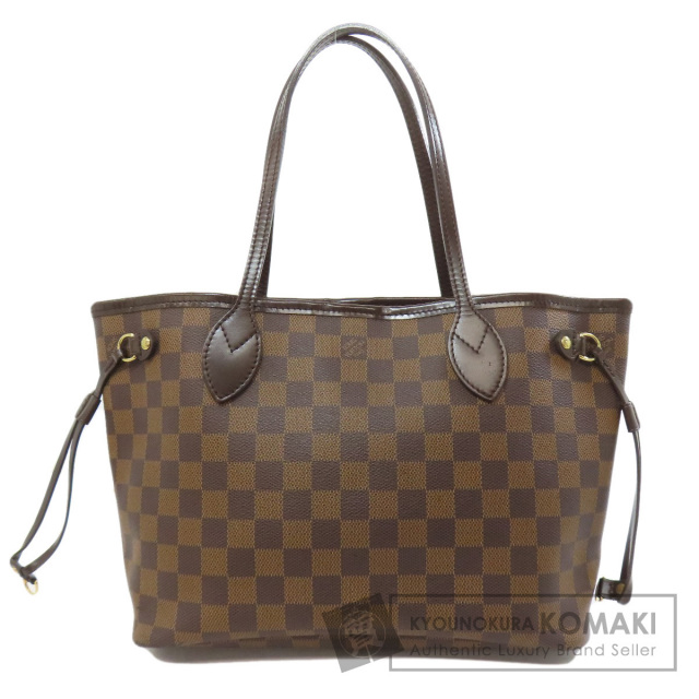 ルイヴィトン　LOUIS VUITTON ヴェニス　ダミエ　PM ルイ・ヴィトン LOUIS VUITTON ヴェニスPM N51145 ダミエ