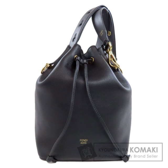 [FENDI]巾着バッグ！/ショルダーバッグ 楽天市場】フェンディ 巾着 バッグの通販
