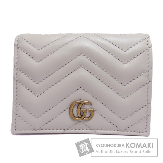 PALM ANGELS ロコフレトスモルクロスホティハック 【関税込】 Michael Kors マイケルコース 2WAY ハンドバッグ キャンバス