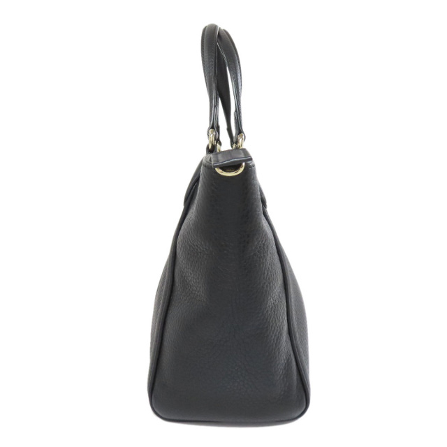 グッチ ソーホー インターロッキングG 2wayバッグ 黒 369176 GUCCI グッチ 369176 ソーホー インターロッキングG