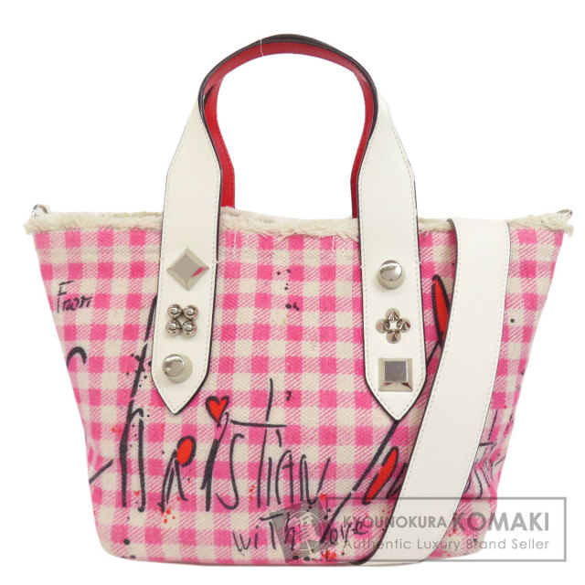 COACH コーチ C5344 2WAY ショルダーバッグ レザー レディース