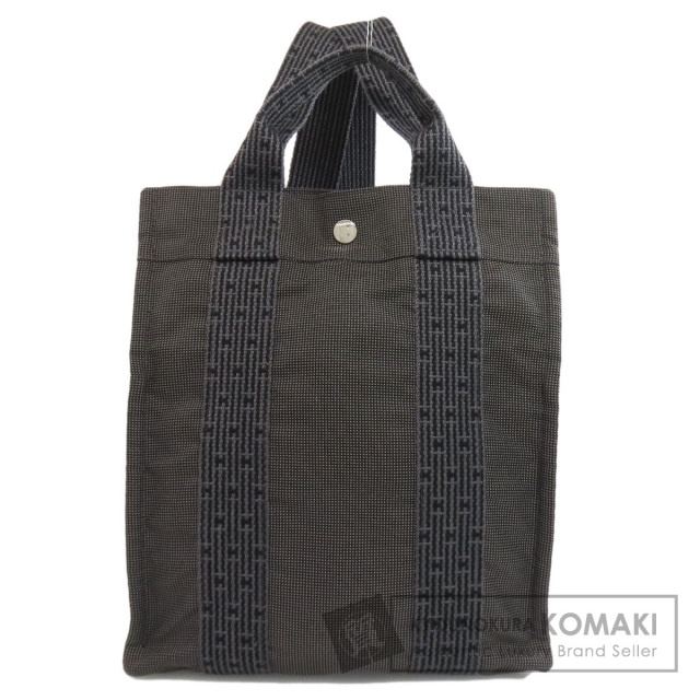 エルメスHERMES エールライン 楽天市場】HERMES(エルメス）エールライントートMM 旧ファスナー