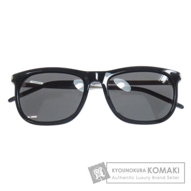 サンローラン サングラス ロゴ