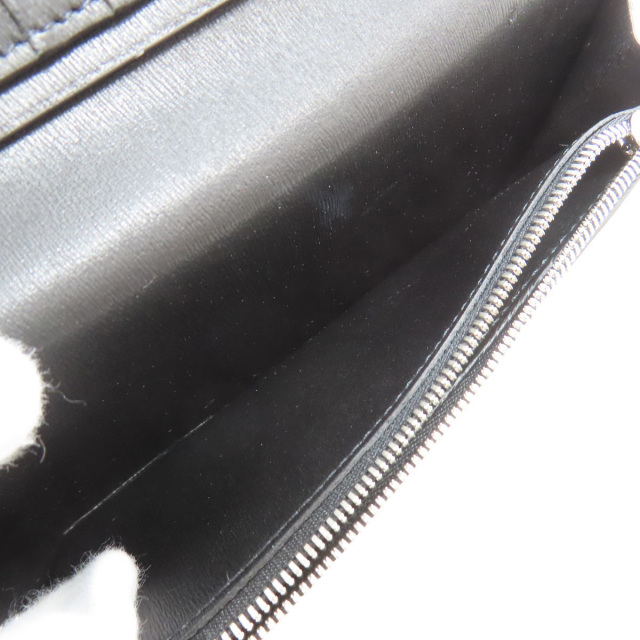 クリスマスSALE開催! 12/12～12/23 10時迄!】Berluti ベルルッティ