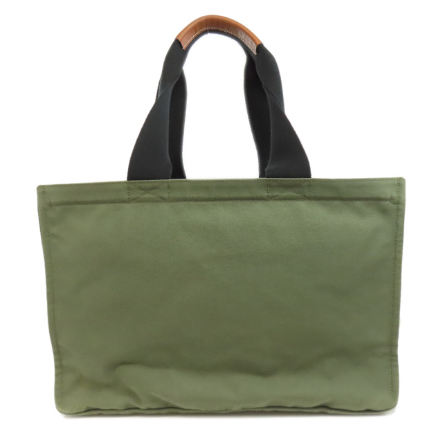 SummerSALE開催! 9/11～9/16 10時迄!】LOEWE ロエベ
