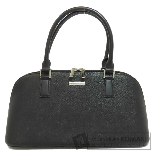 バーバリー　バッグ 楽天市場】バーバリー BURBERRY LL SM EW TOTE CJ1 8094685