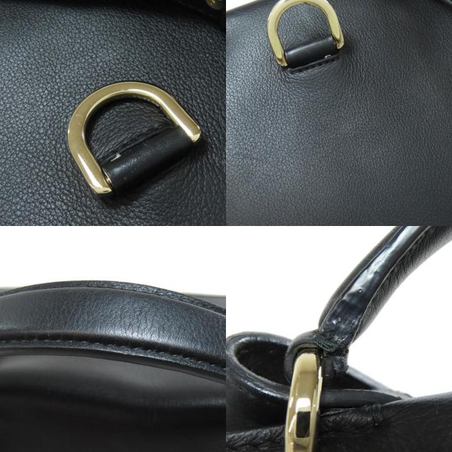 Salvatore Ferragamo サルヴァトーレフェラガモ ガンチーニ金具