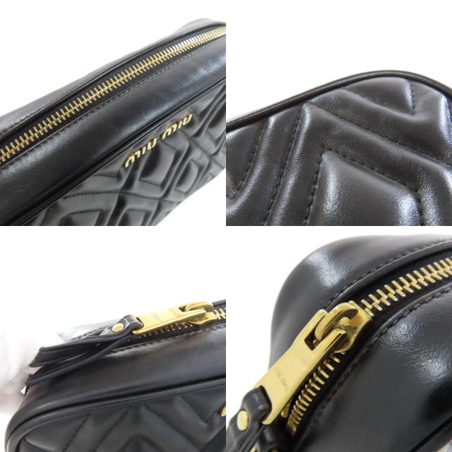 y*i様 正規品❣️ミュウミュウ ロゴバックル スクエアトゥ パンプス 三越伊勢丹 | MIU MIU/ミュウミュウ通販 | パンプス | シューズ