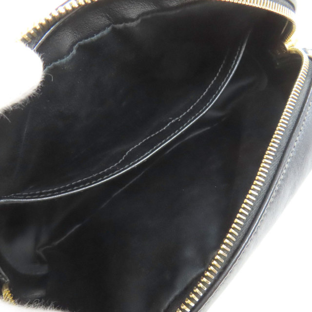 miu miu ハンドバッグ カーキ ミュウミュウ ミューミュー Official Website and Online Boutique | Miu Miu US