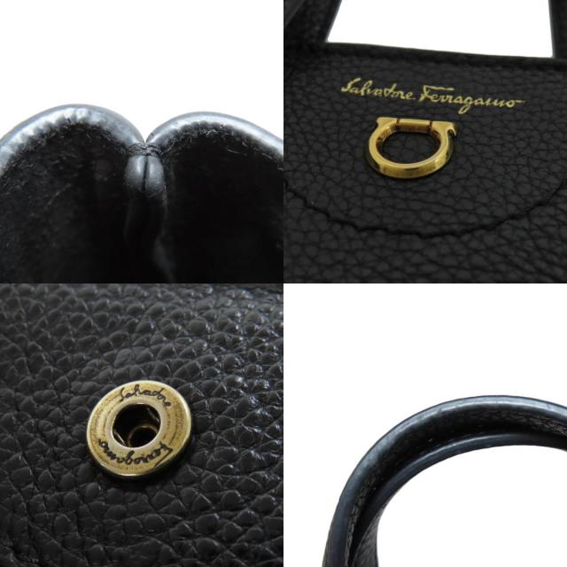 SALVATORE FERRAGAMO ロコフリントシッフカトホルタ 【関税込】 Amazon.co.jp: [フェラガモ]キーリング ヴァラ キーホルダー