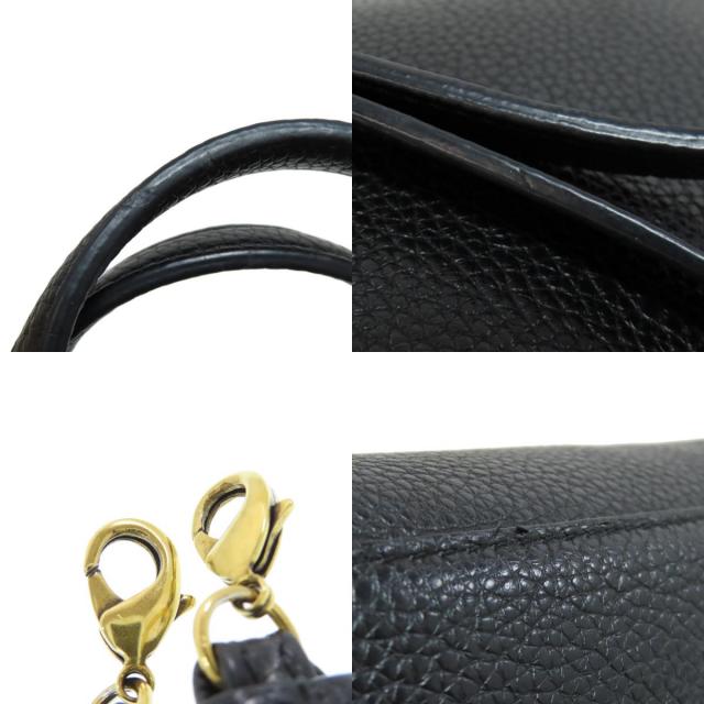 SALVATORE FERRAGAMO ロコフリントシッフカトホルタ 【関税込】 Amazon.co.jp: [フェラガモ]キーリング ヴァラ キーホルダー