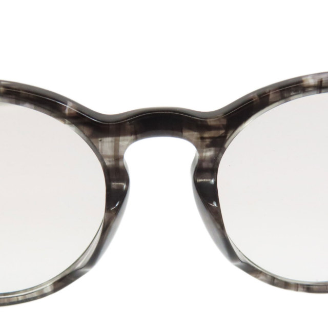 CHANEL シャネル　ブラウンサングラス　3359-A 度付き　ココマーク CHANEL シャネル ブラウンサングラス 3359-A 度付き ココマーク 小物