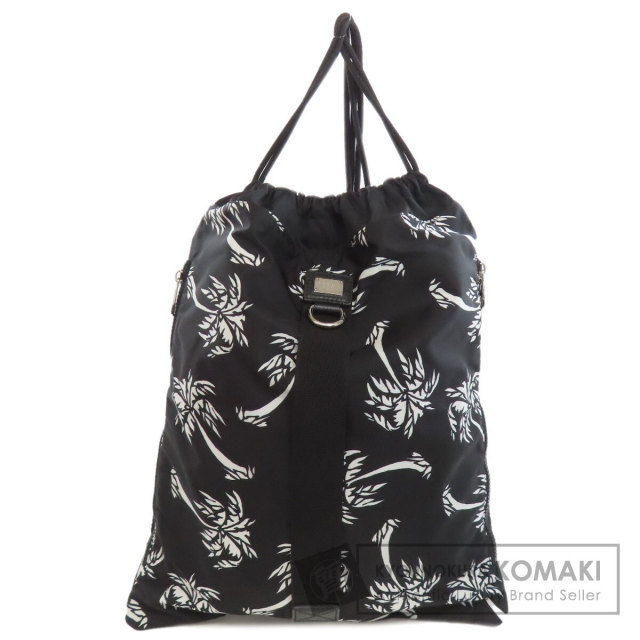 COACH コーチ F31399 ワンショルダー 2WAY ショルダーバッグ