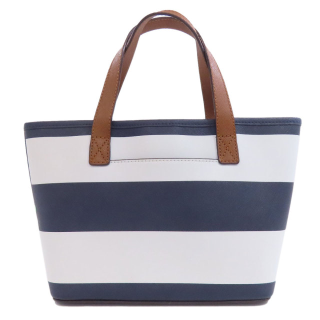 【極美品】マイケルコース レザー　ハラコ ハンドバッグ　シボ MICHAEL KORS - 【極美品】マイケルコース レザー ハラコ