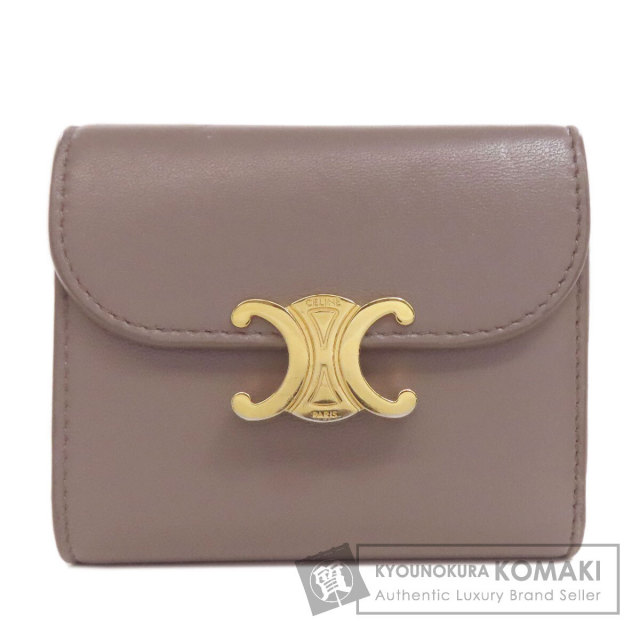 CELINE ブランド京の蔵小牧 ネット販売部