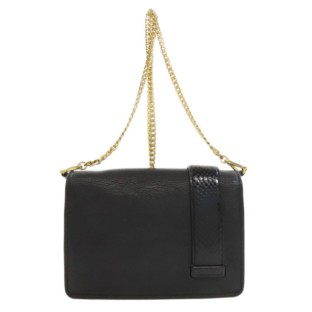 miumiu ショルダーバック ミュウミュウ Miu Miu MIUMIU ショルダーバッグ 5BH225 2F8K