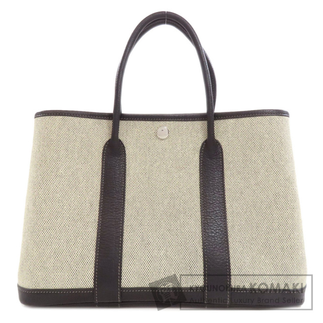 ⭐︎エルメス フールビ20 マルチ セカンドバッグ ポーチ トワルシェブロン HERMES エルメス フールビ20 化粧ポーチ トワルシェブロン