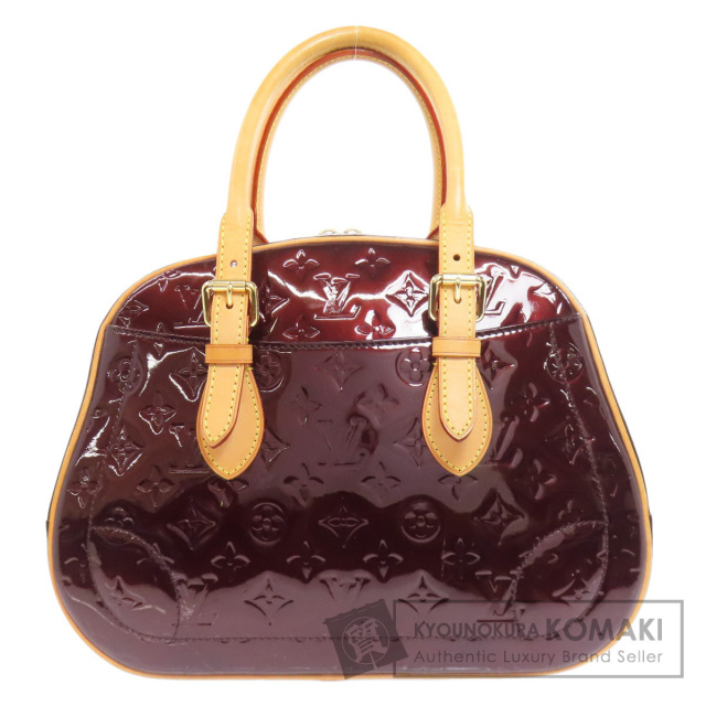 Punti. ハンドバッグ キャメルブラウン（ALMOND）未使用品 楽天市場】バイカラー2wayバッグ ホワイト/グレージュ/キャメル