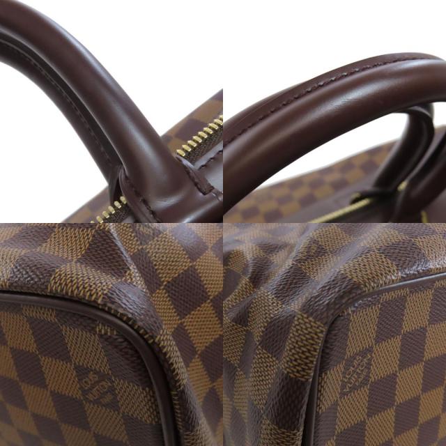 ルイヴィトン ボストンバッグ グリニッジPM