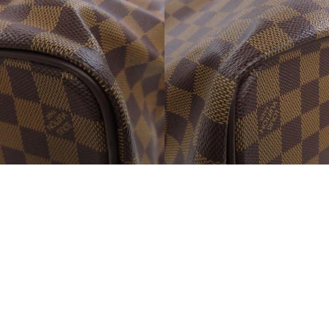 ルイヴィトン ボストンバッグ グリニッジPM