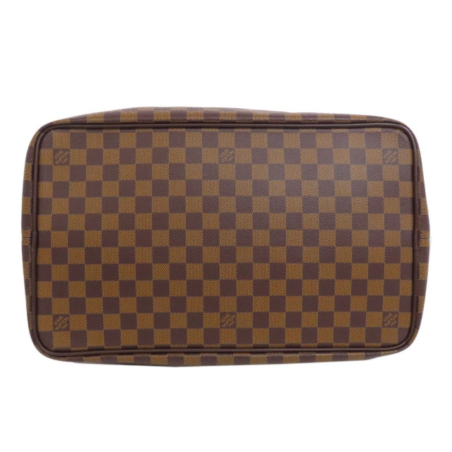 ルイヴィトン ボストンバッグ グリニッジPM