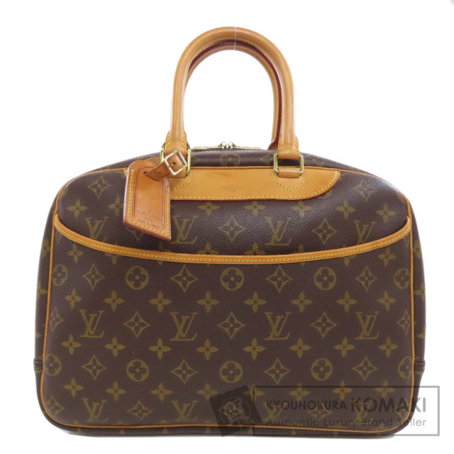 *国内発送♡女子に大人気*【LV】ショルダーバッグ LOUIS VUITTON – HOUBIDOU