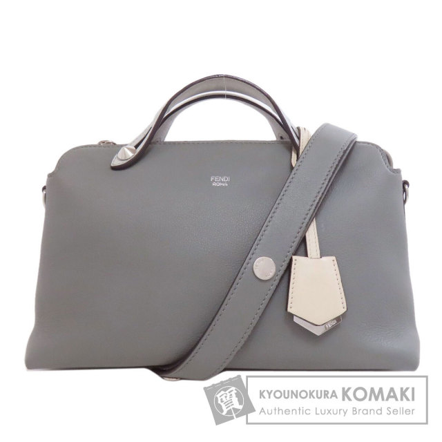 FENDI ブランド京の蔵小牧 ネット販売部