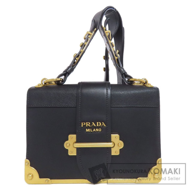 PRADA ブランド京の蔵小牧 ネット販売部