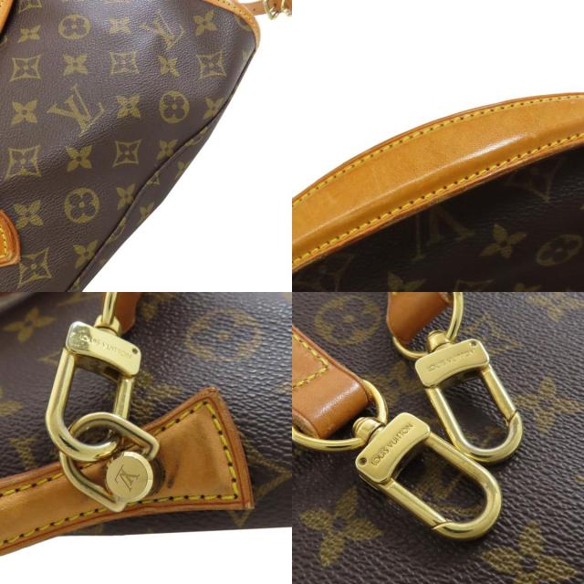【国内未入荷】◆Louis Vuitton◆ハンドバッグ ブランドバッグ｜ルイヴィトン｜ルイヴィトン ブランドバッグ