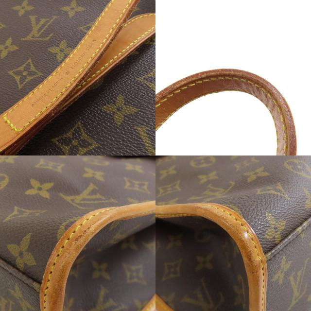 【国内未入荷】◆Louis Vuitton◆ハンドバッグ 日本未入荷 Louis Vuitton(ルイヴィトン) バッグ・カバン