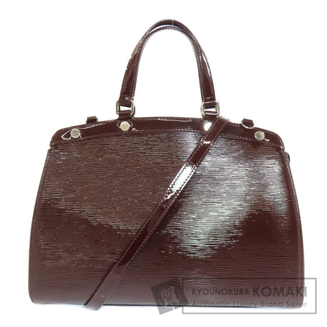 LOUIS VUITTON ブランド京の蔵小牧 ネット販売部