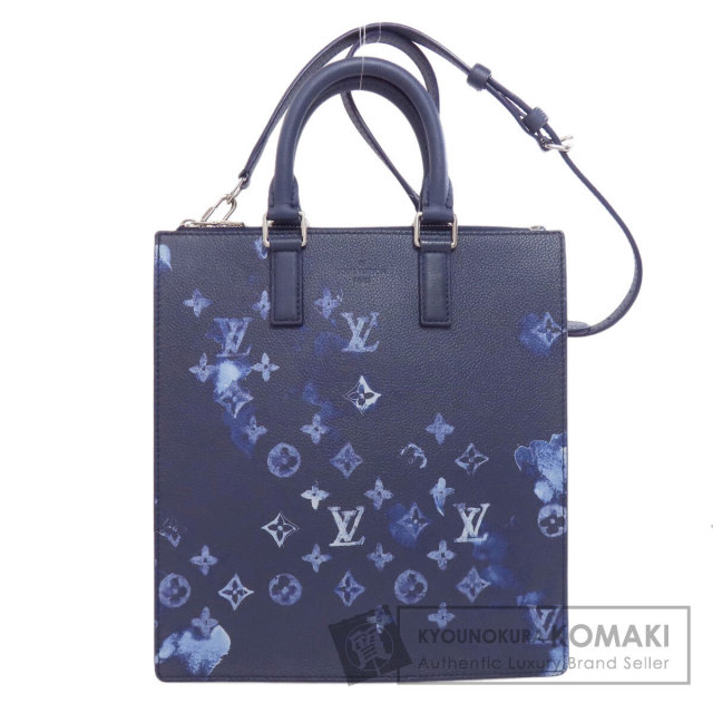 LOUIS VUITTON ブランド京の蔵小牧 ネット販売部