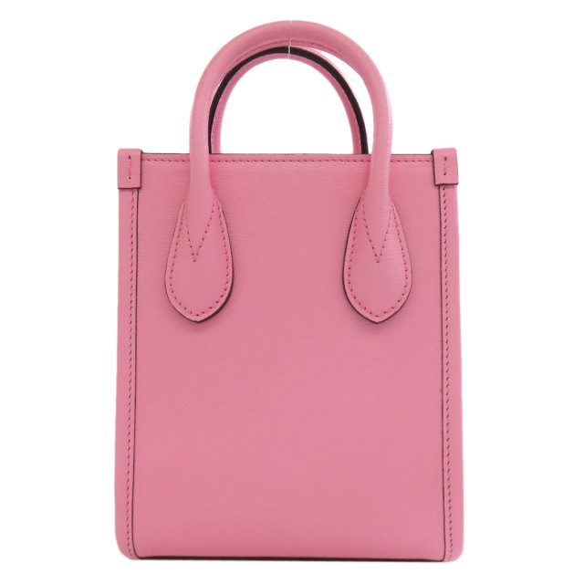 GUCCI グッチ ハンドバッグ トートバッグ レディース ブランド 楽天市場】グッチ トートバッグ バッグ レディース キャンバス x