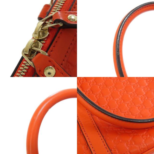 Gucci 極美品 シマ GG イエロー 2way ハンドバッグ グッチ 楽天市場】【バッグ】GUCCI グッチ スイング トートバッグ