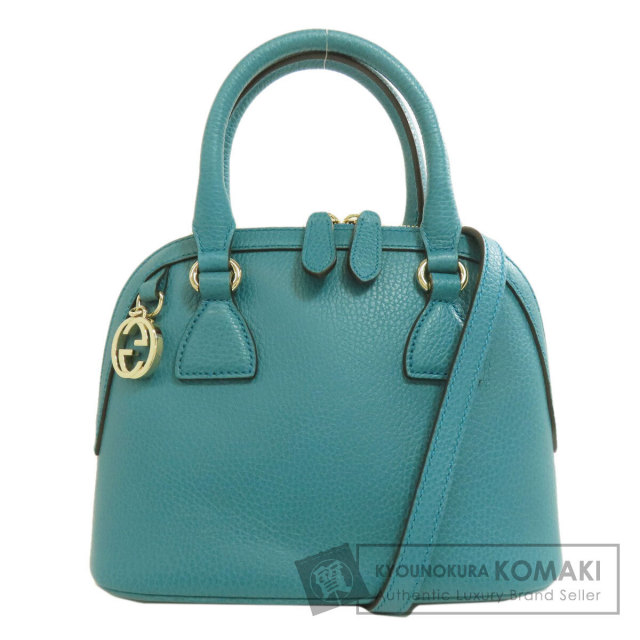 【美品】グッチ ハンドバッグ GG インターロッキング ジャンボGG キャンバス 楽天市場】【バッグ】GUCCI グッチ GGキャンバス インター