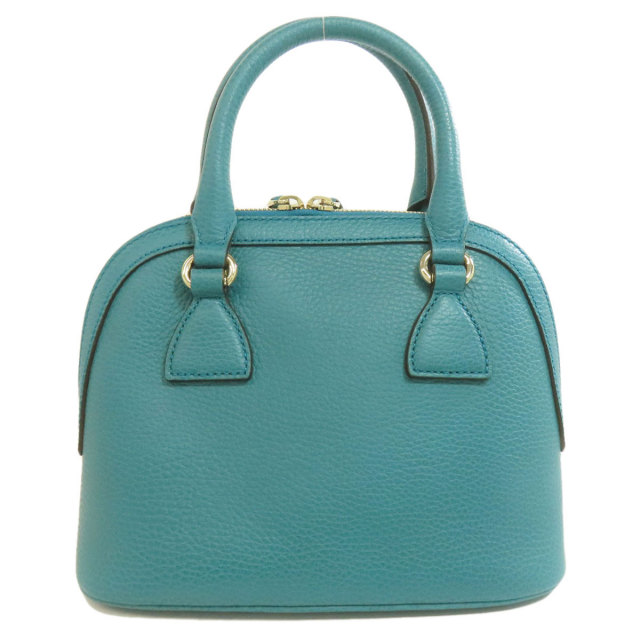 GUCCI グッチ 449661 インターロッキングG アウトレット 2WAY