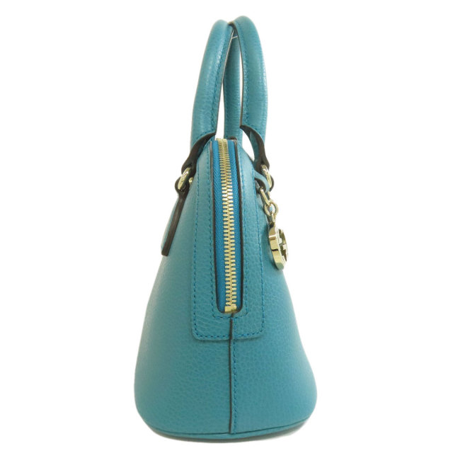 GUCCI グッチ ハンドバッグ パテントレザー インターロッキング 2way GUCCI - グッチ GUCCI バッグ レディース ブランド インター
