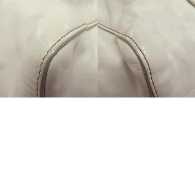 MiuMiu(ミュウミュウ)正規品/関税送料込み アルカディ Tote Bag ミュウ ミュウ アルカディ miumiu ミニ バッグ レディース 2way