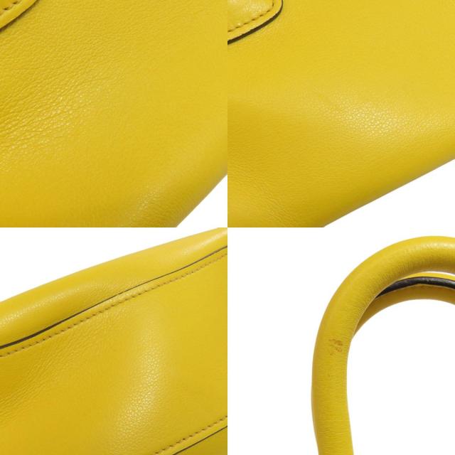 プラダ 1BA025 レザー スエード 2way バッグ 楽天市場】PRADA【プラダ】1BA025 『2WAYバッグ』 スエード