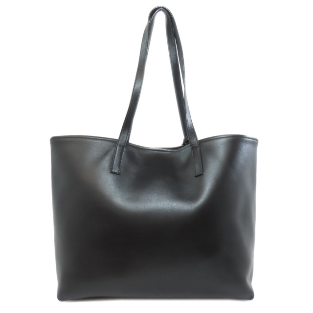 PRADA ブラック トートバッグ ☆PRADA / プラダ ☆ トートバッグ (PRADA/トートバッグ) 1BG418