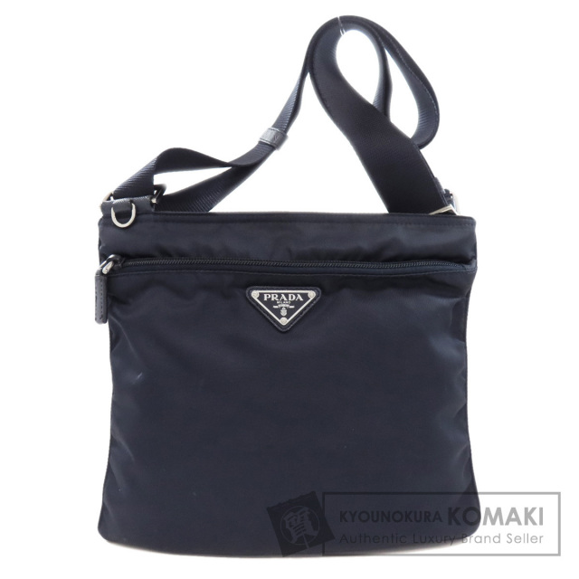 SummerSALE開催! 8/9～8/18 10時迄!】GHERARDINI ゲラルディーニ