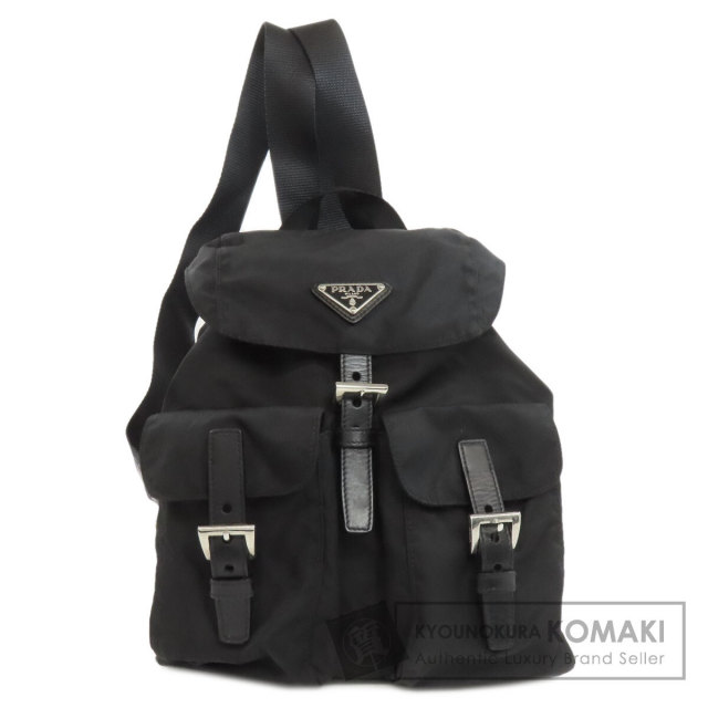 SummerSALE開催! 9/11～9/16 10時迄!】PORTER ポーター ロゴ