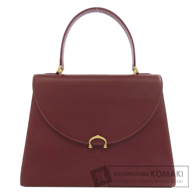 SummerSALE開催! 9/11～9/16 10時迄!】CARTIER カルティエ