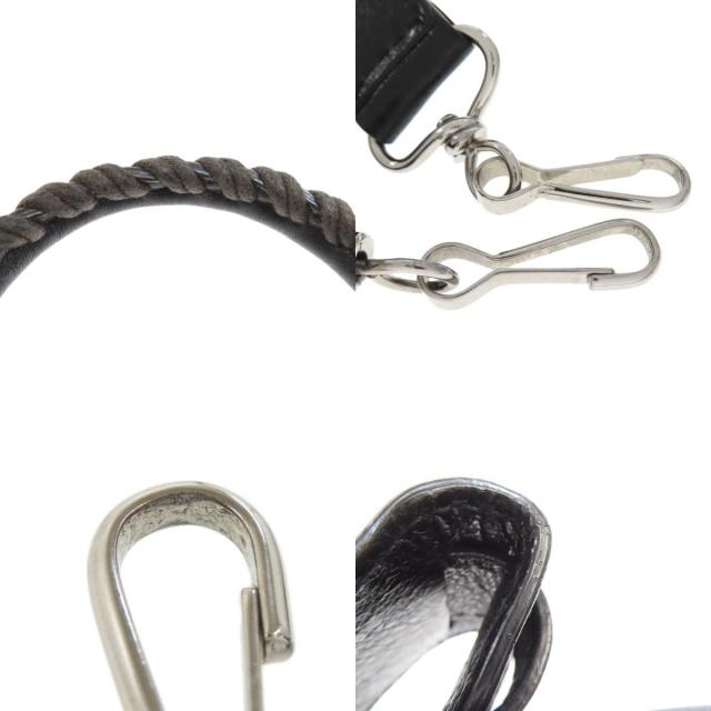 バレンシアガ ハンドバッグ ミニシティ 2WAY