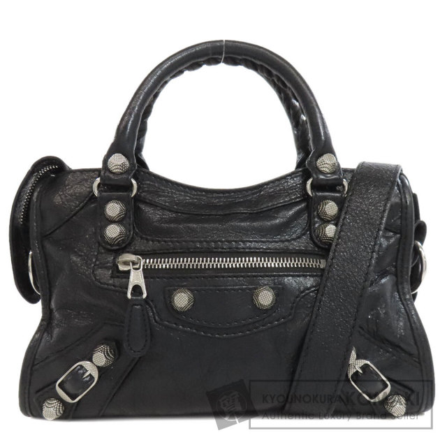 Balenciaga バレンシアガ バッグ 楽天市場】バッグ（ブランドバレンシアガ）（バッグ・小物