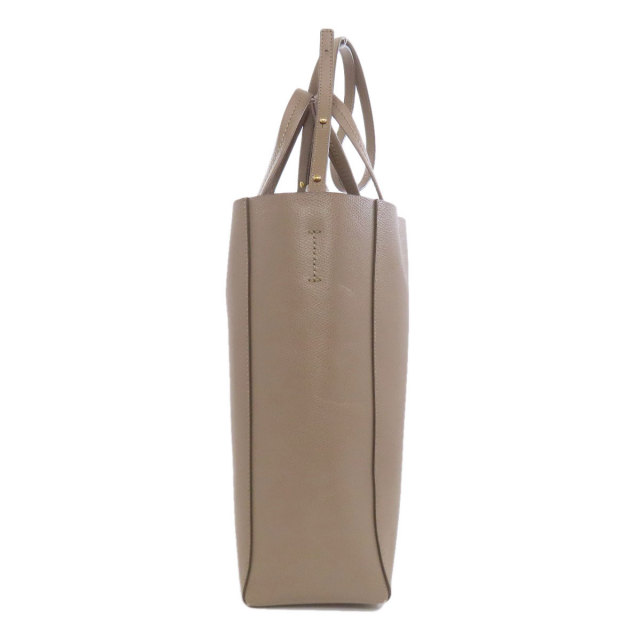 高*橋様 CELINE　カバ　2wayハンドバッグ CELINE セリーヌ バーティカルカバ 2WAY ハンドバッグ カーフ