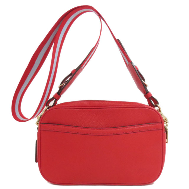 ＜COACH＞コーチショルダーバッグ F75818 ホース アンド キャリッジ COACH コーチ F75818 ホースアンドキャリッジ ショルダーバッグ