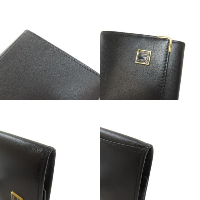 ⭐︎MRE⭐︎dunhill コインケース 楽天市場】Dunhill ダンヒル コインケース 小銭入れ Plain